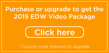 Order Videos